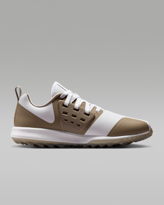 Reviews: Jordan Grind Golf Shoes. Nike.com